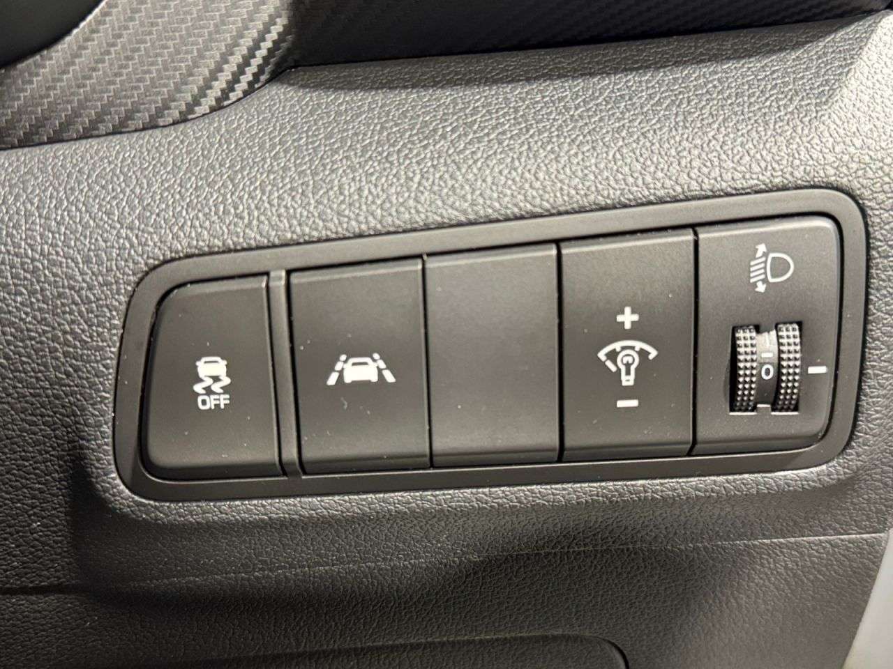 2020 HYUNDAI TUCSON 2020 HYUNDAI TUCSON