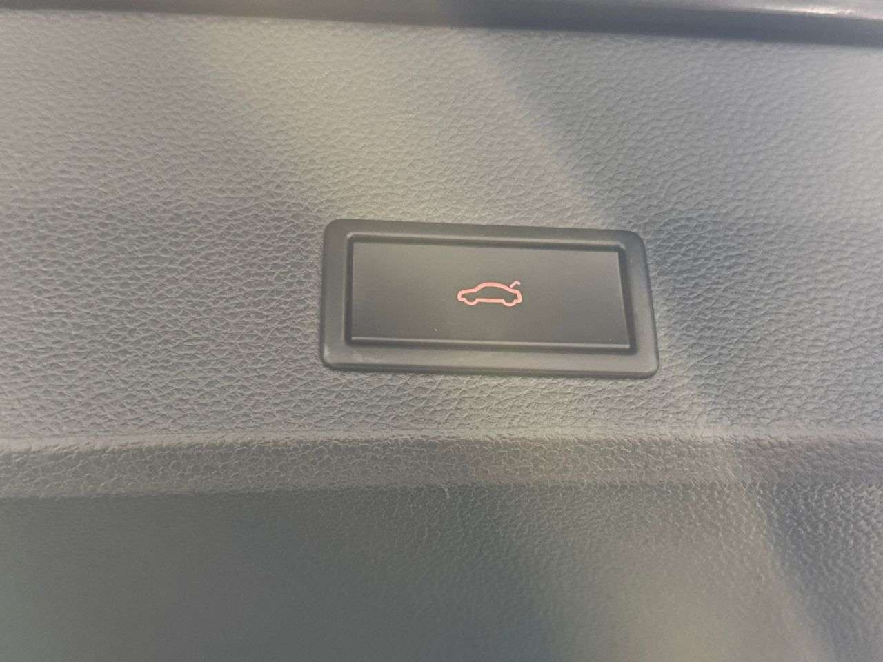 2018 SEAT ATECA 2018 SEAT ATECA