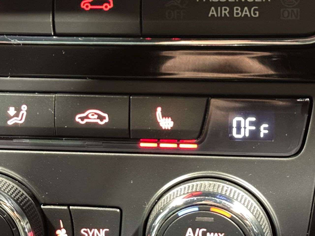 2018 SEAT ATECA 2018 SEAT ATECA