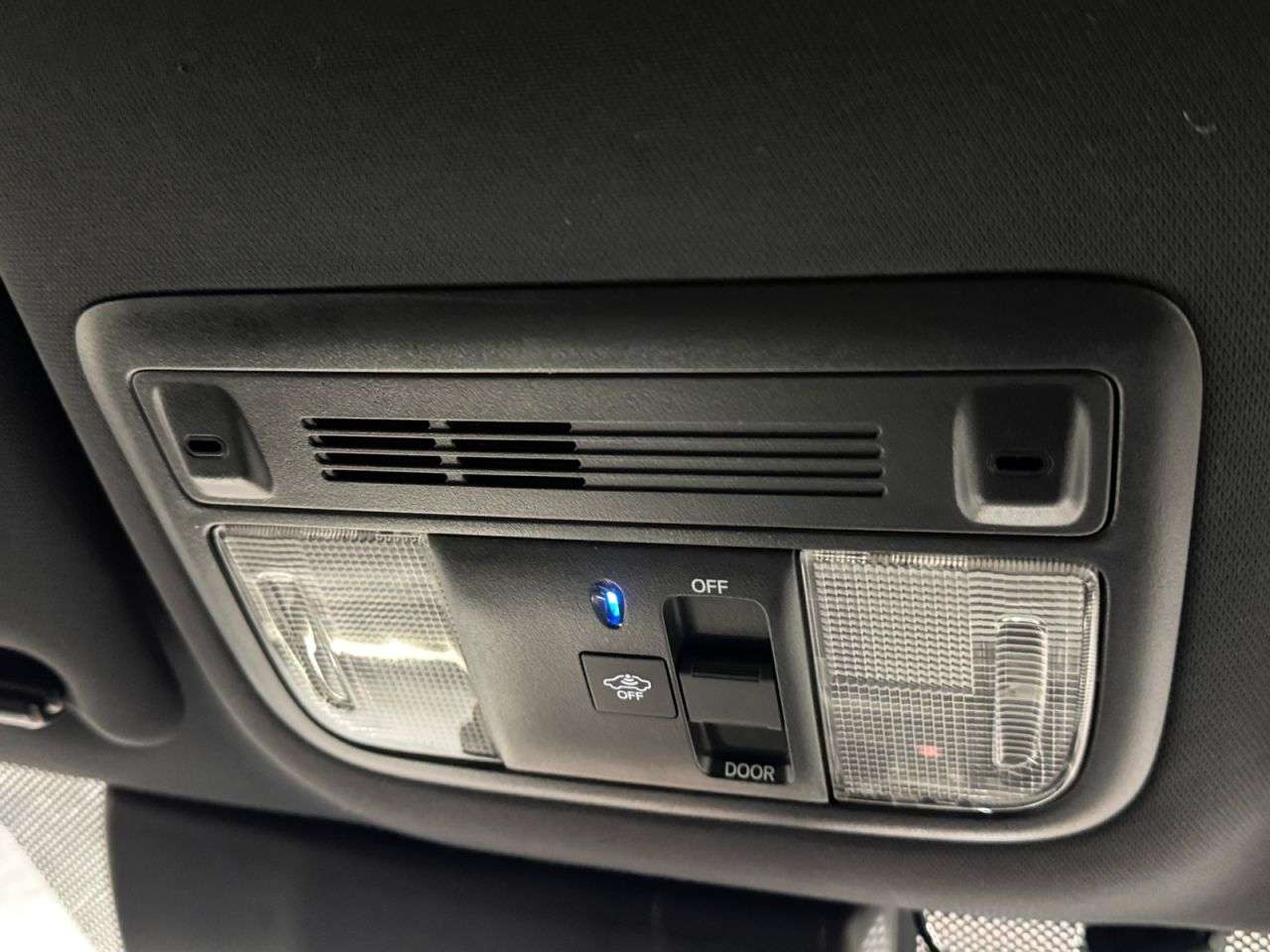 2017 HONDA CIVIC 2017 HONDA CIVIC