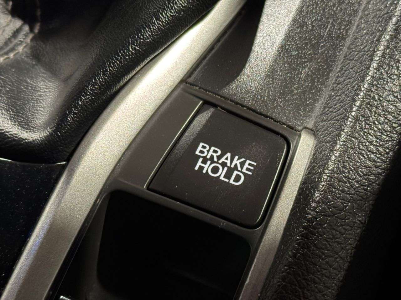 2017 HONDA CIVIC 2017 HONDA CIVIC
