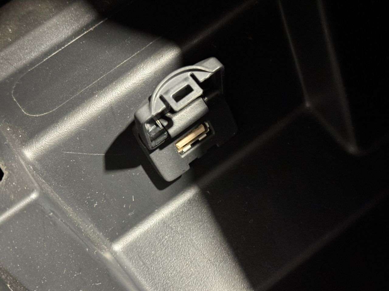 2017 HONDA CIVIC 2017 HONDA CIVIC