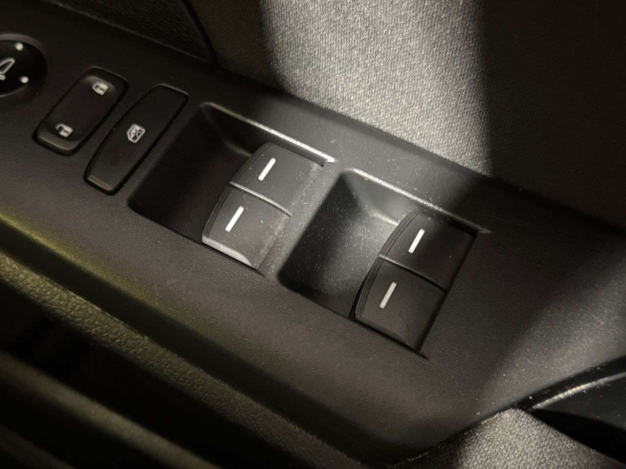 2017 HONDA CIVIC 2017 HONDA CIVIC