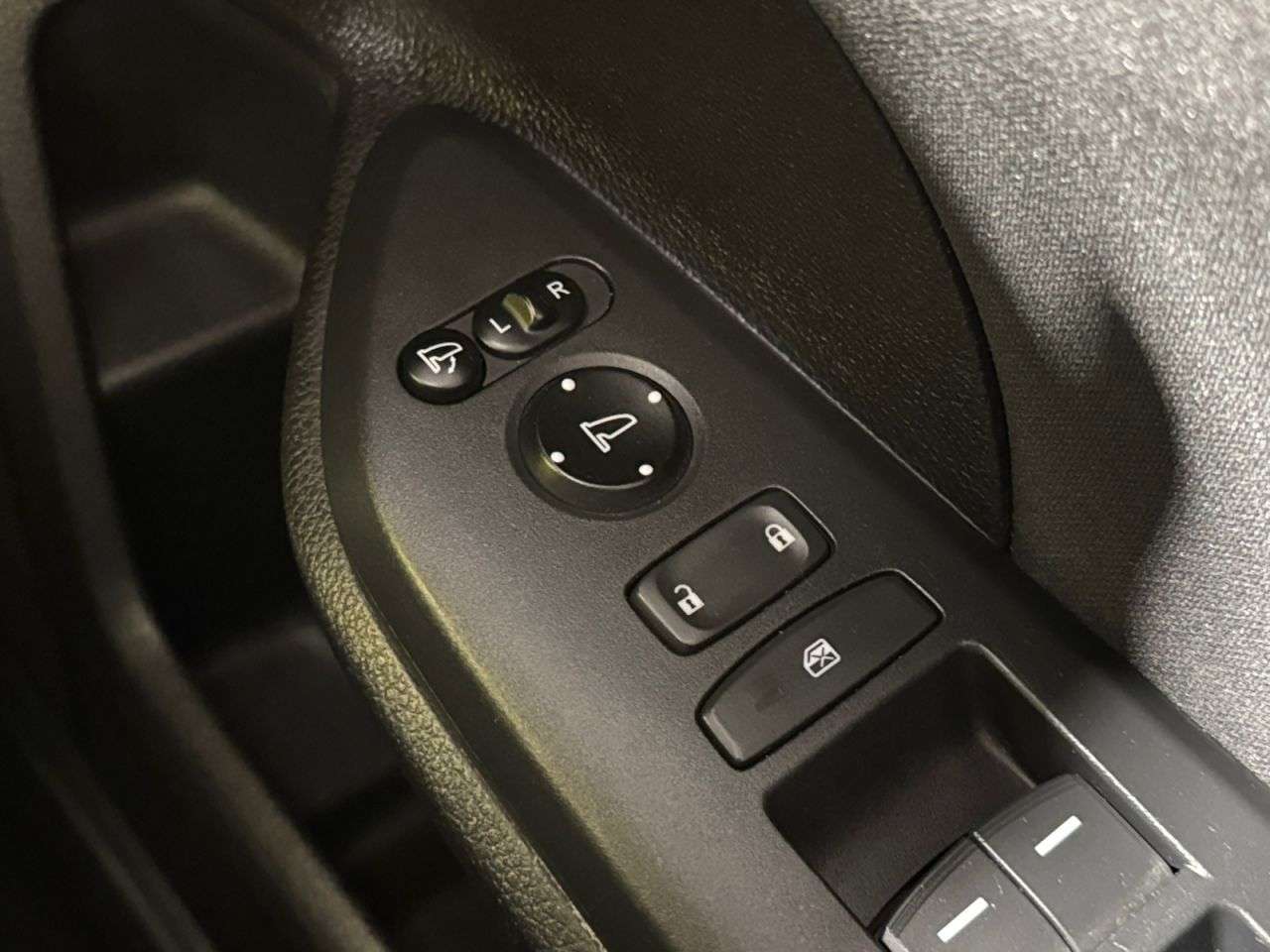 2017 HONDA CIVIC 2017 HONDA CIVIC