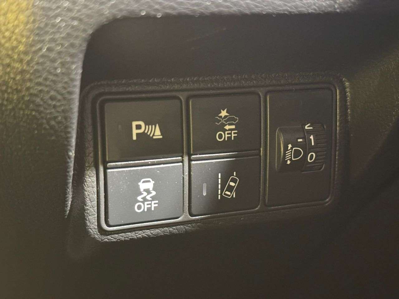 2017 HONDA CIVIC 2017 HONDA CIVIC