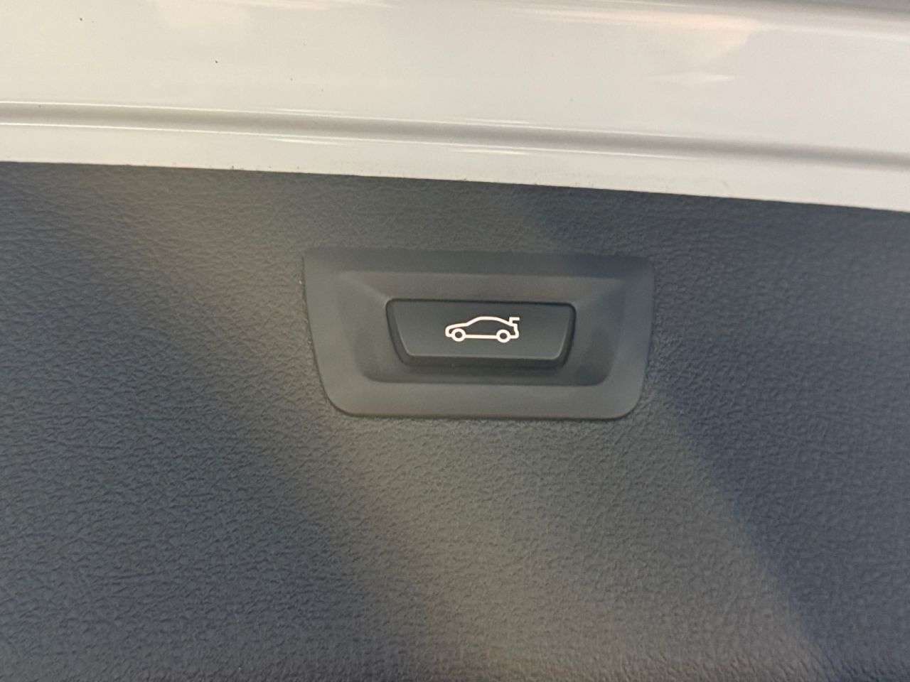 2015 BMW 3 SERIES 2015 BMW 3 SERIES