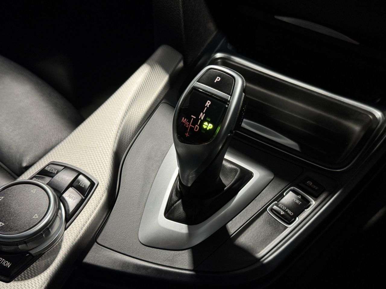 2015 BMW 3 SERIES 2015 BMW 3 SERIES