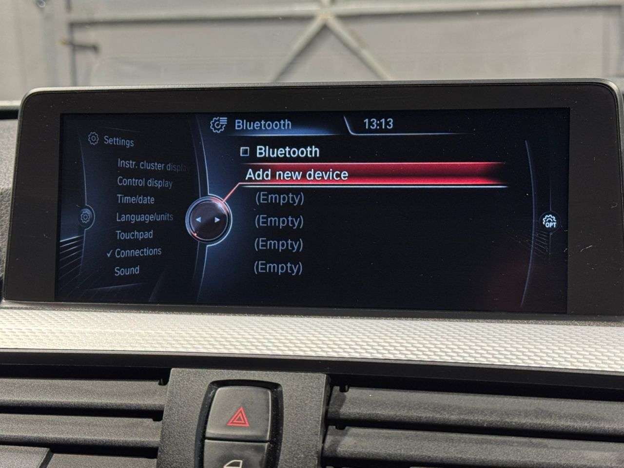 2015 BMW 3 SERIES 2015 BMW 3 SERIES