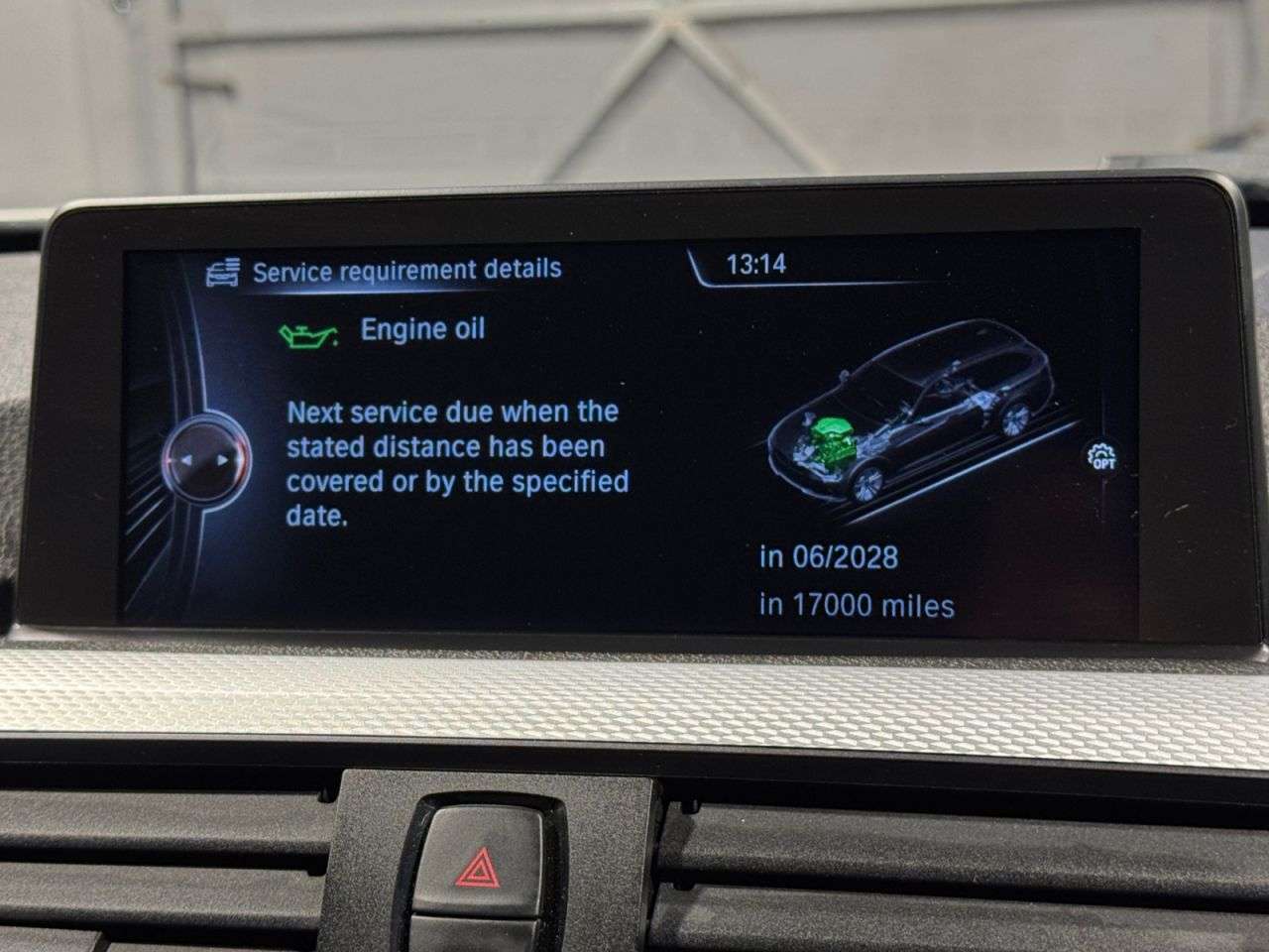 2015 BMW 3 SERIES 2015 BMW 3 SERIES