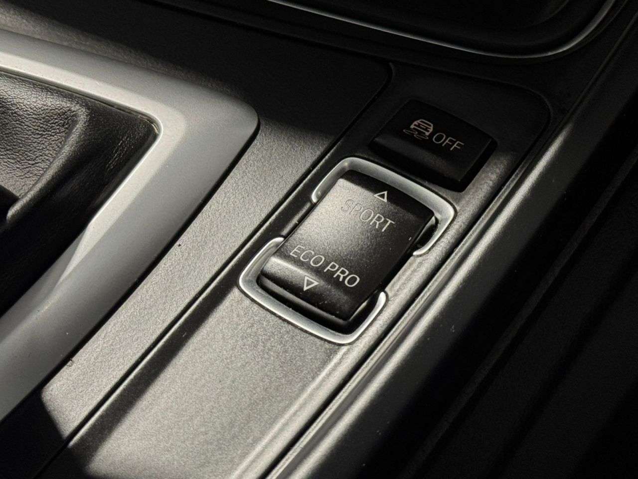 2015 BMW 3 SERIES 2015 BMW 3 SERIES
