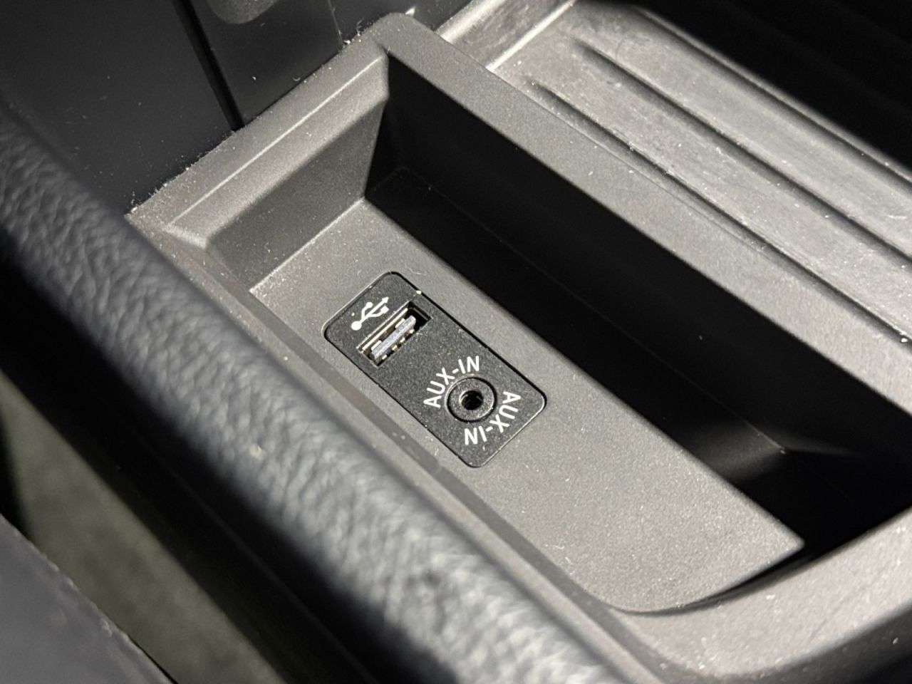 2015 BMW 3 SERIES 2015 BMW 3 SERIES