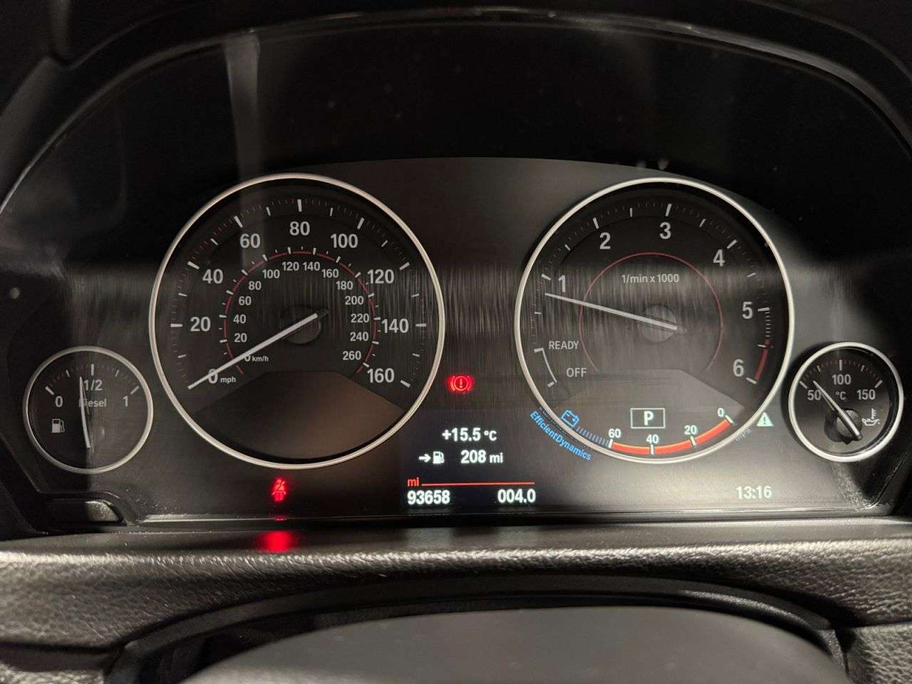 2015 BMW 3 SERIES 2015 BMW 3 SERIES