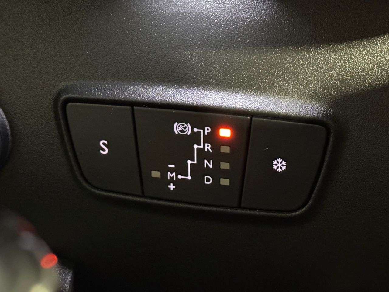 2018 CITROEN C3 AIRCROSS 2018 CITROEN C3 AIRCROSS