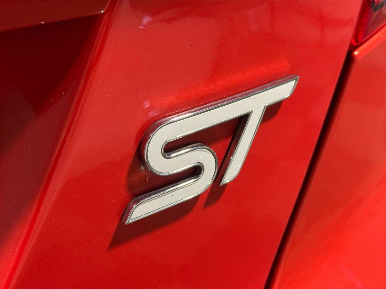 2015 FORD FIESTA 2015 FORD FIESTA
