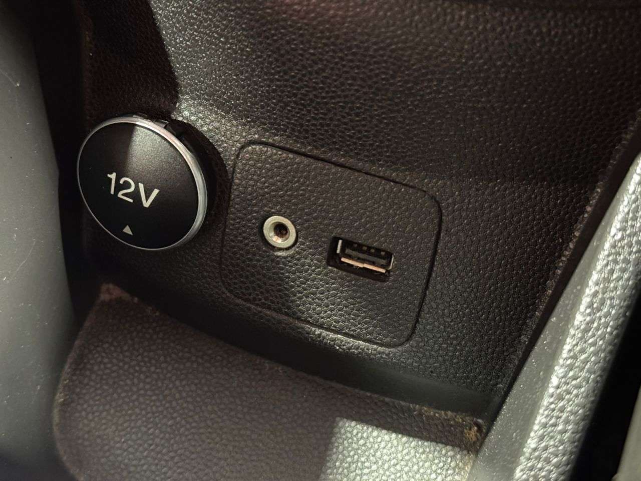 2015 FORD FIESTA 2015 FORD FIESTA