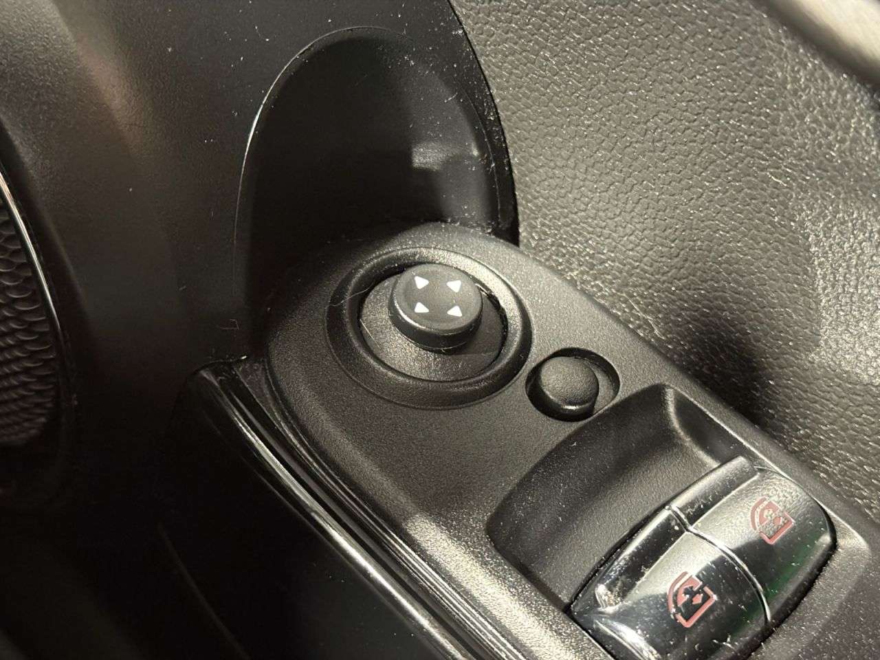2017 MINI HATCH 2017 MINI HATCH