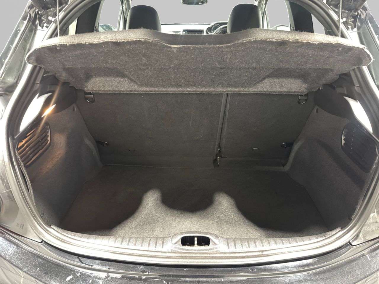 2015 PEUGEOT 208 2015 PEUGEOT 208