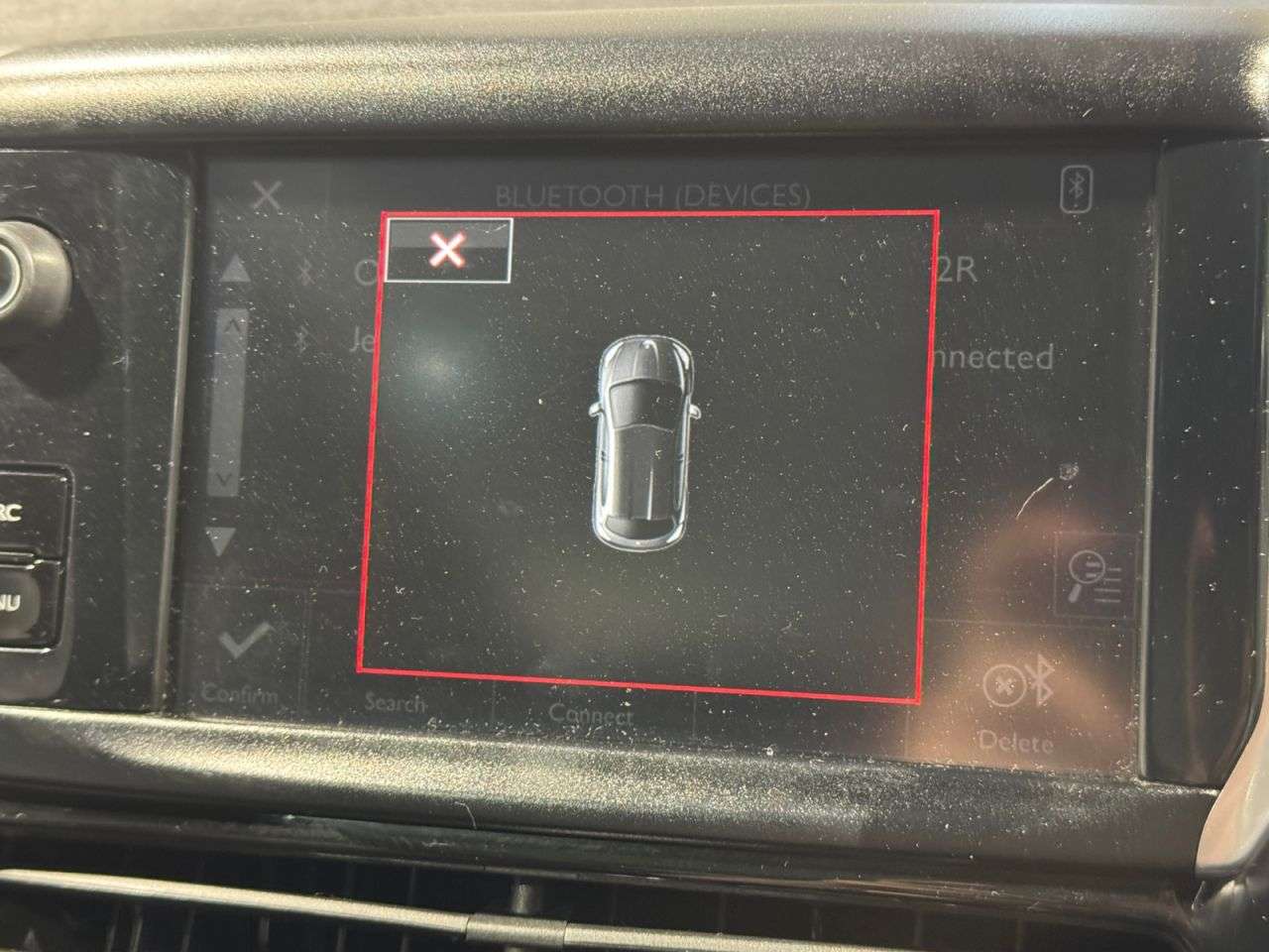 2015 PEUGEOT 208 2015 PEUGEOT 208