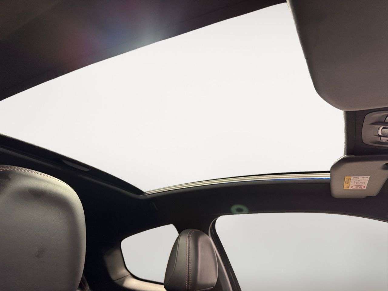 2015 PEUGEOT 208 2015 PEUGEOT 208