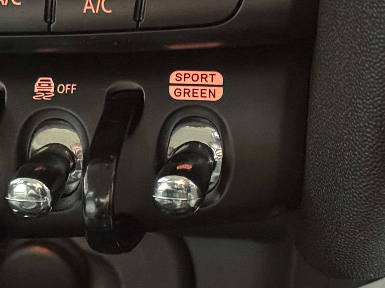2017 MINI HATCH 2017 MINI HATCH