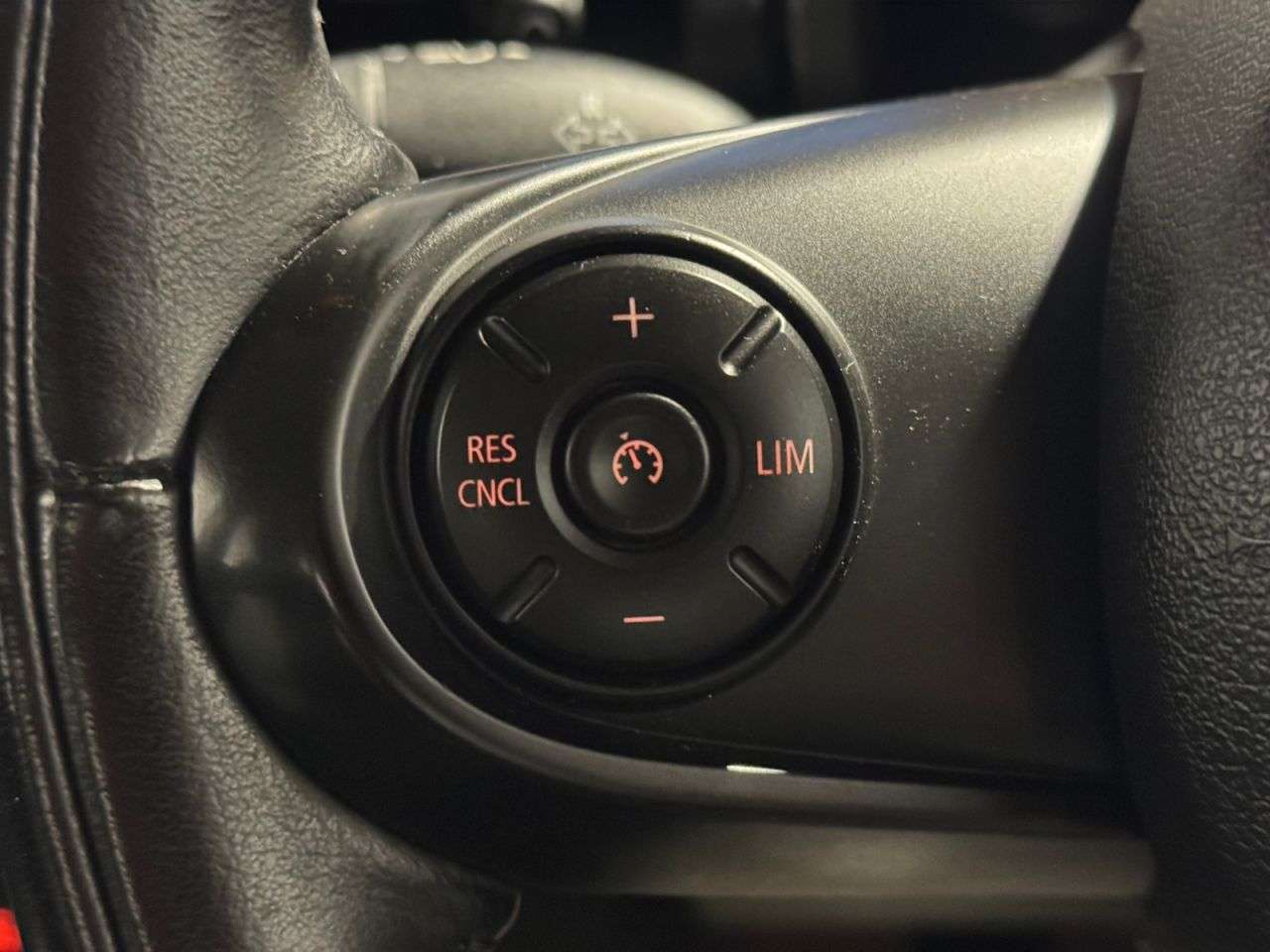 2017 MINI HATCH 2017 MINI HATCH