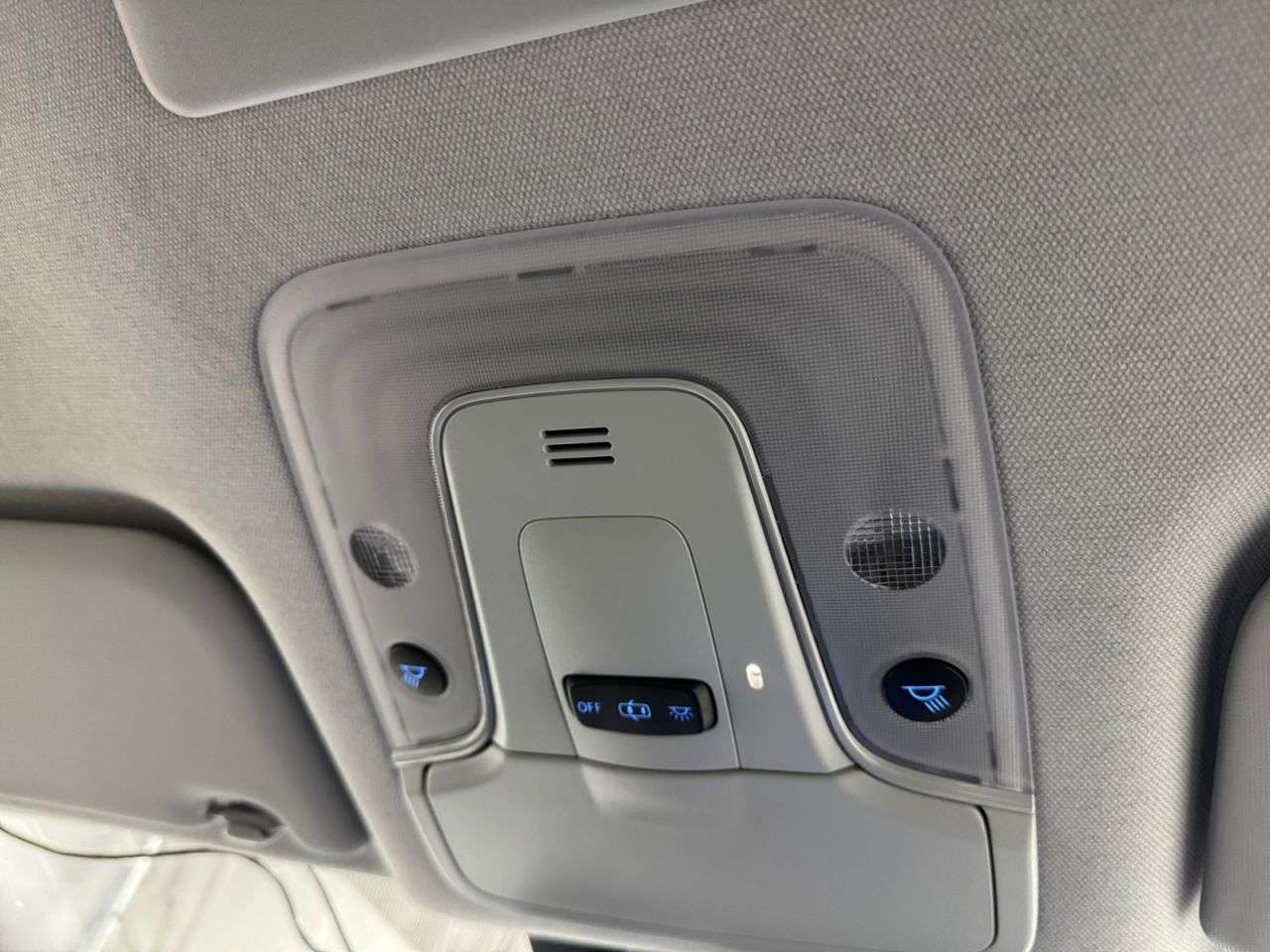 2017 TOYOTA PRIUS 2017 TOYOTA PRIUS