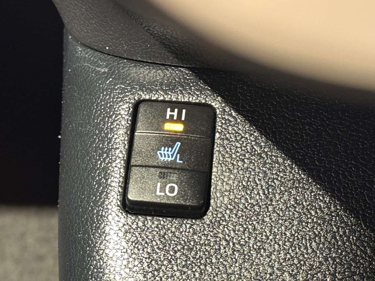 2017 TOYOTA PRIUS 2017 TOYOTA PRIUS