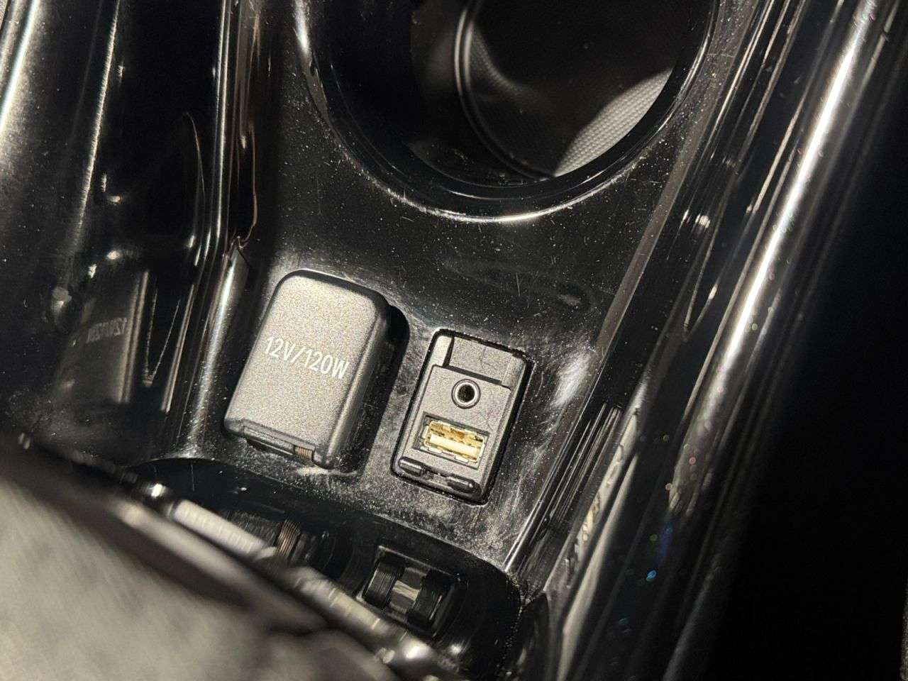 2017 TOYOTA PRIUS 2017 TOYOTA PRIUS