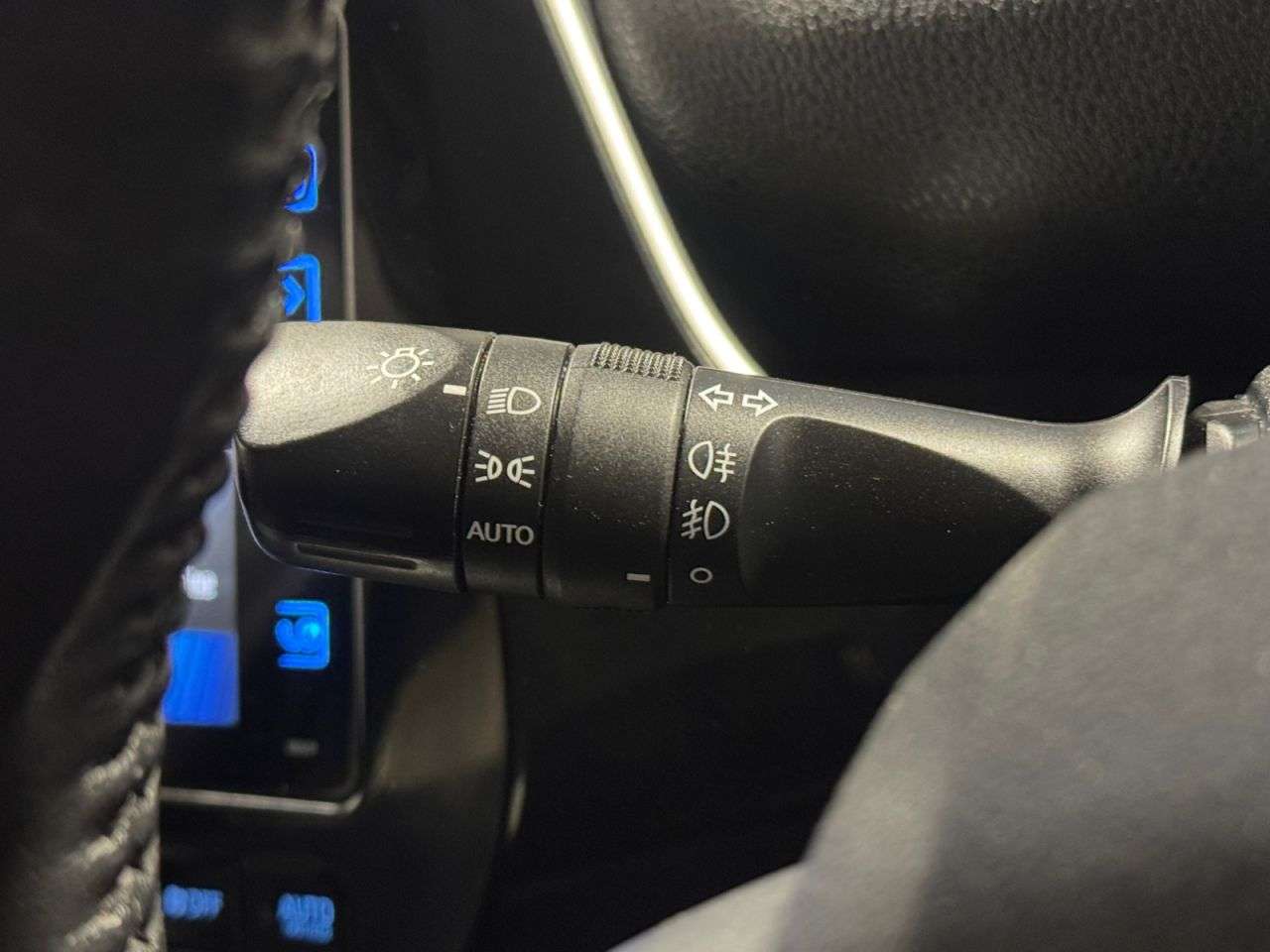 2017 TOYOTA PRIUS 2017 TOYOTA PRIUS