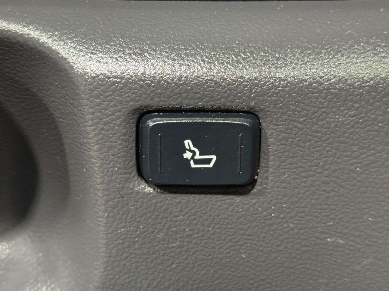 2017 TOYOTA PRIUS 2017 TOYOTA PRIUS