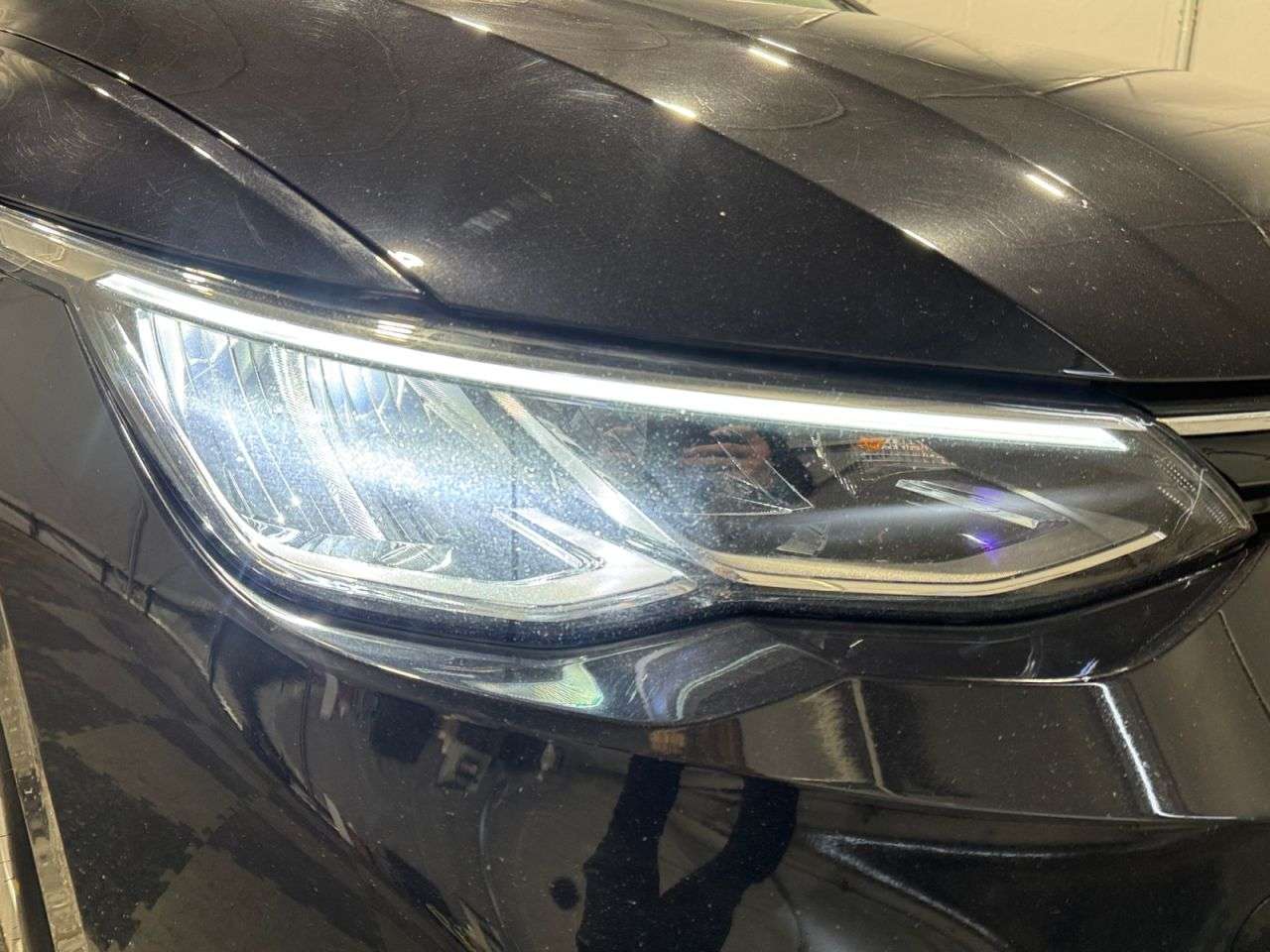 2021 VOLKSWAGEN GOLF 2021 VOLKSWAGEN GOLF