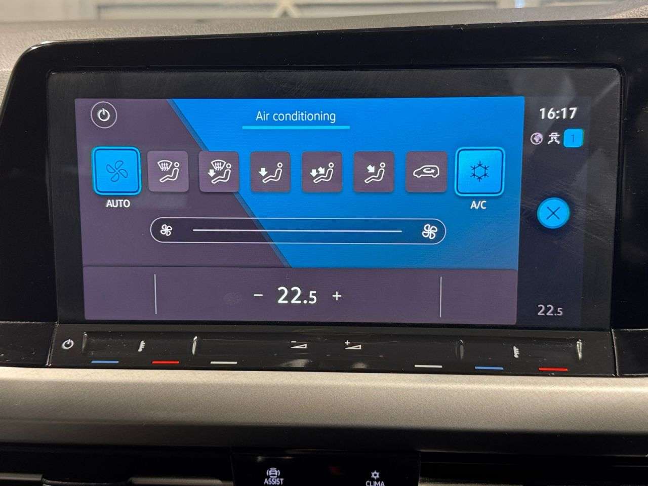 2021 VOLKSWAGEN GOLF 2021 VOLKSWAGEN GOLF