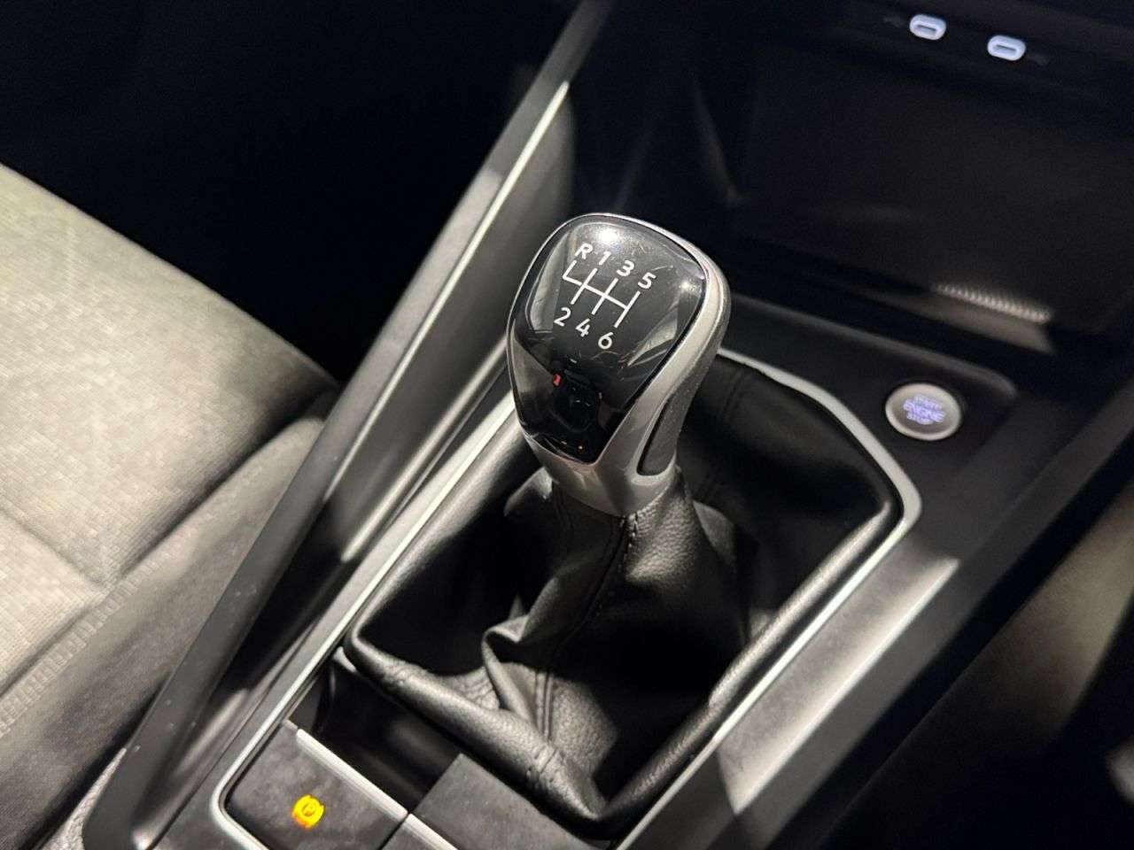 2021 VOLKSWAGEN GOLF 2021 VOLKSWAGEN GOLF