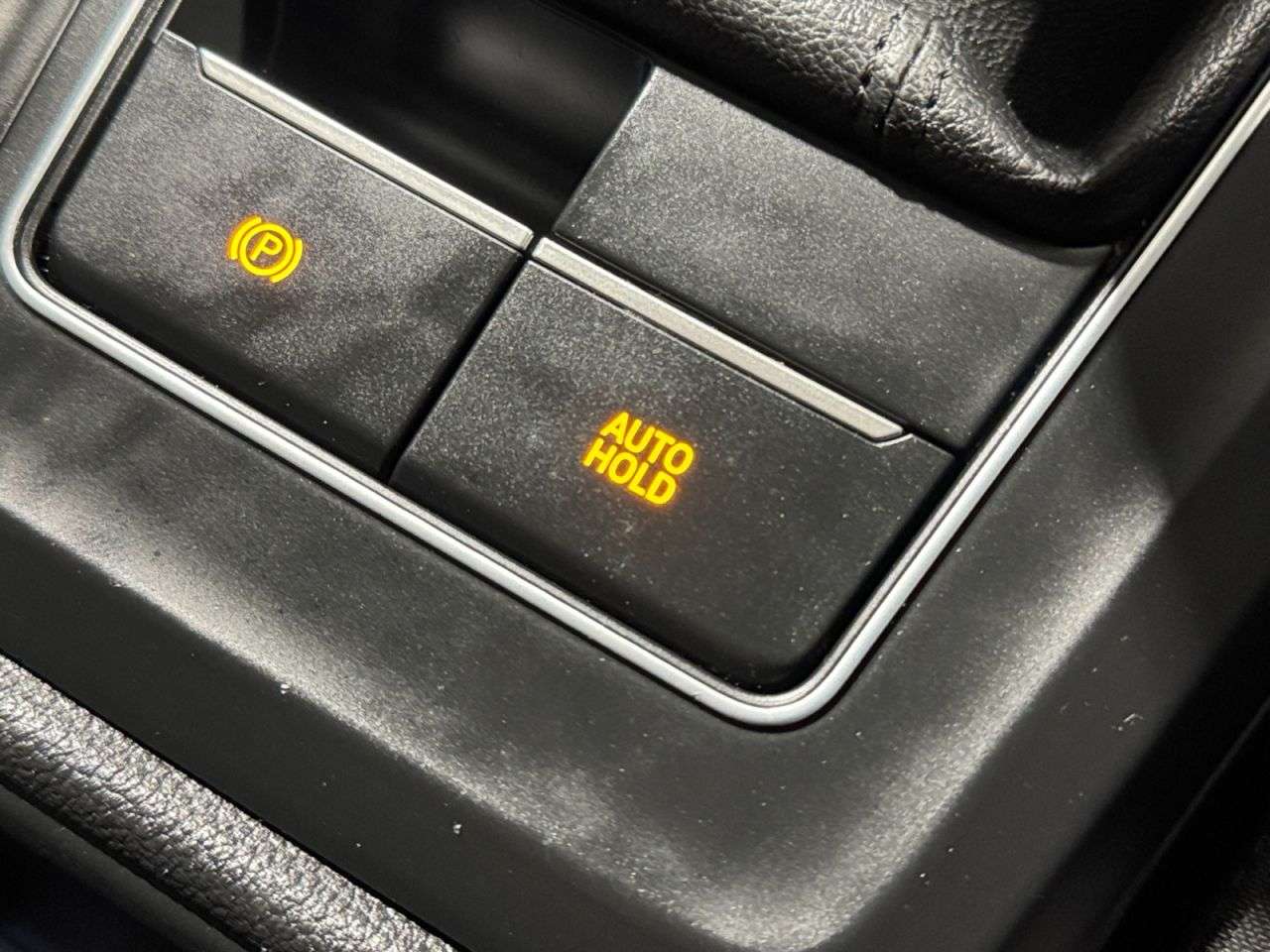 2021 VOLKSWAGEN GOLF 2021 VOLKSWAGEN GOLF