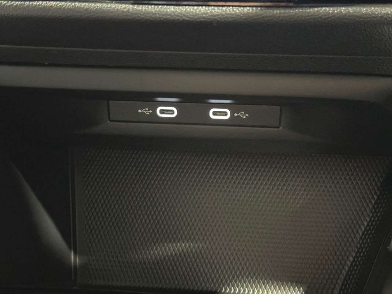 2021 VOLKSWAGEN GOLF 2021 VOLKSWAGEN GOLF