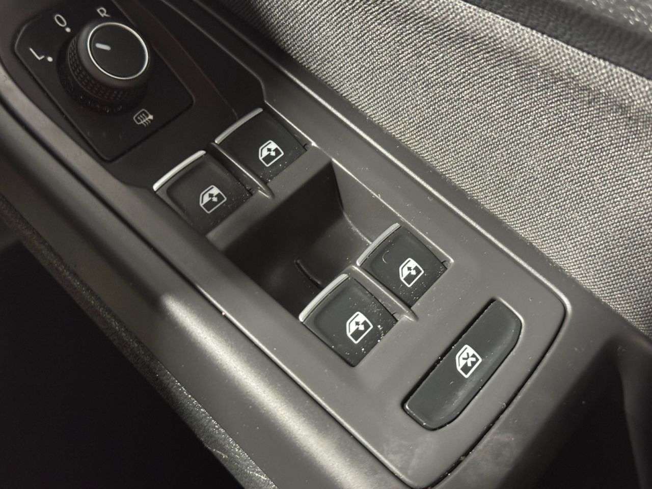 2021 VOLKSWAGEN GOLF 2021 VOLKSWAGEN GOLF
