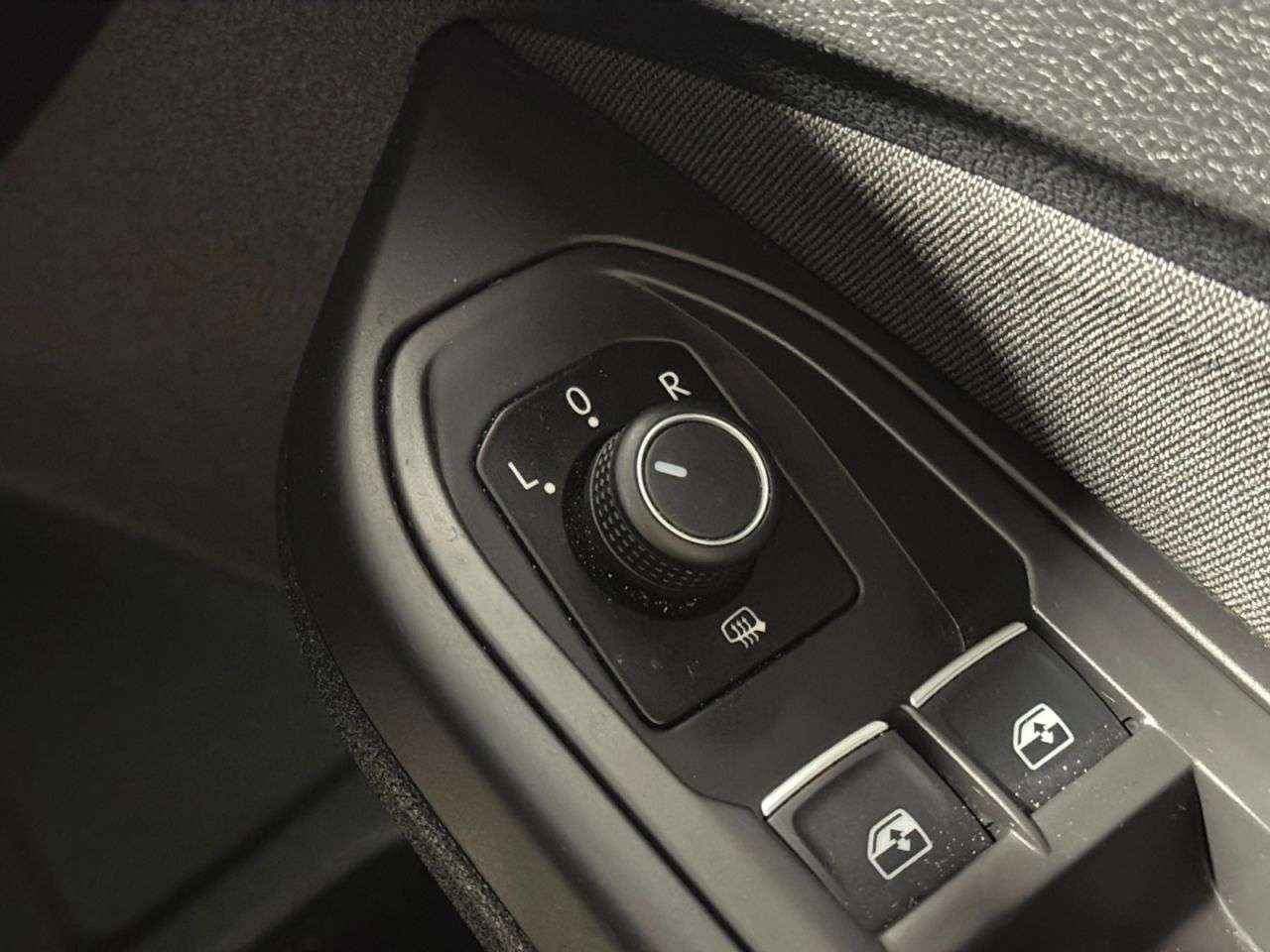 2021 VOLKSWAGEN GOLF 2021 VOLKSWAGEN GOLF