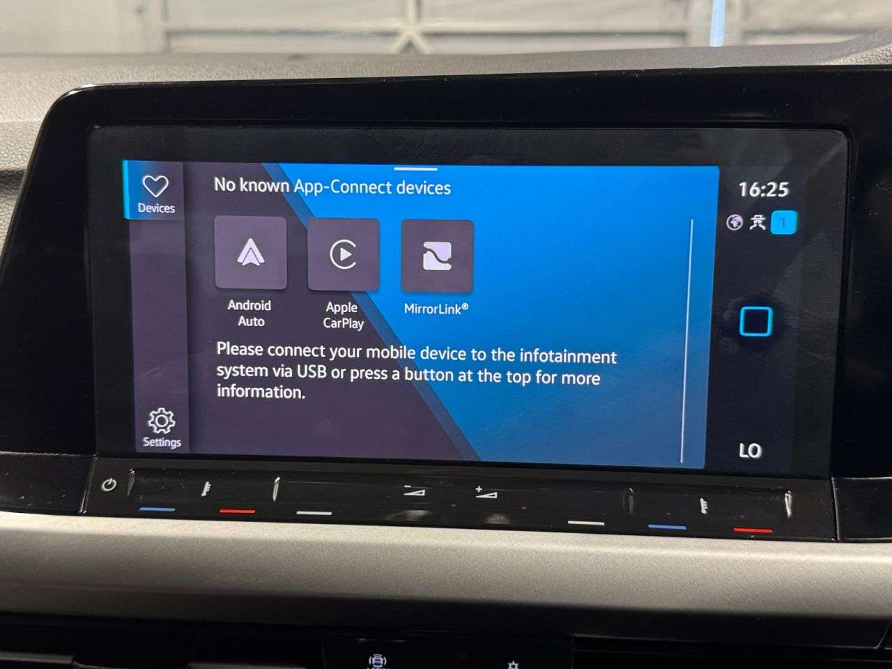2021 VOLKSWAGEN GOLF 2021 VOLKSWAGEN GOLF