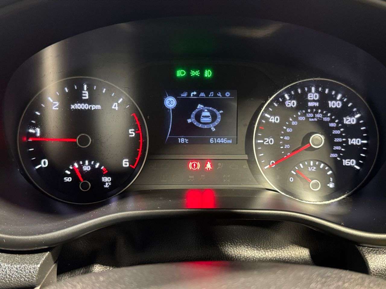 2017 KIA SPORTAGE 2017 KIA SPORTAGE