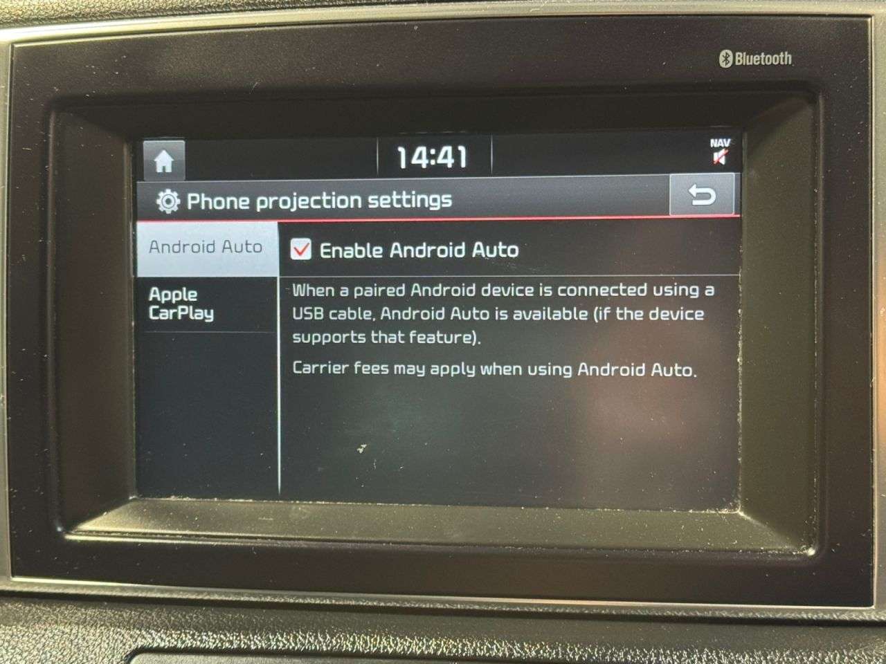 2017 KIA SPORTAGE 2017 KIA SPORTAGE
