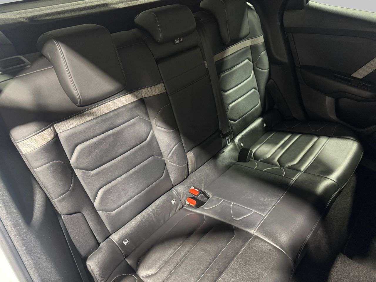 2021 CITROEN C4 2021 CITROEN C4