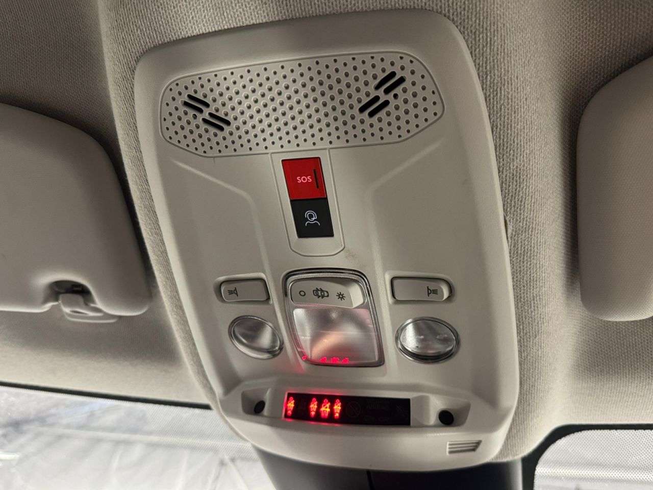 2021 CITROEN C4 2021 CITROEN C4