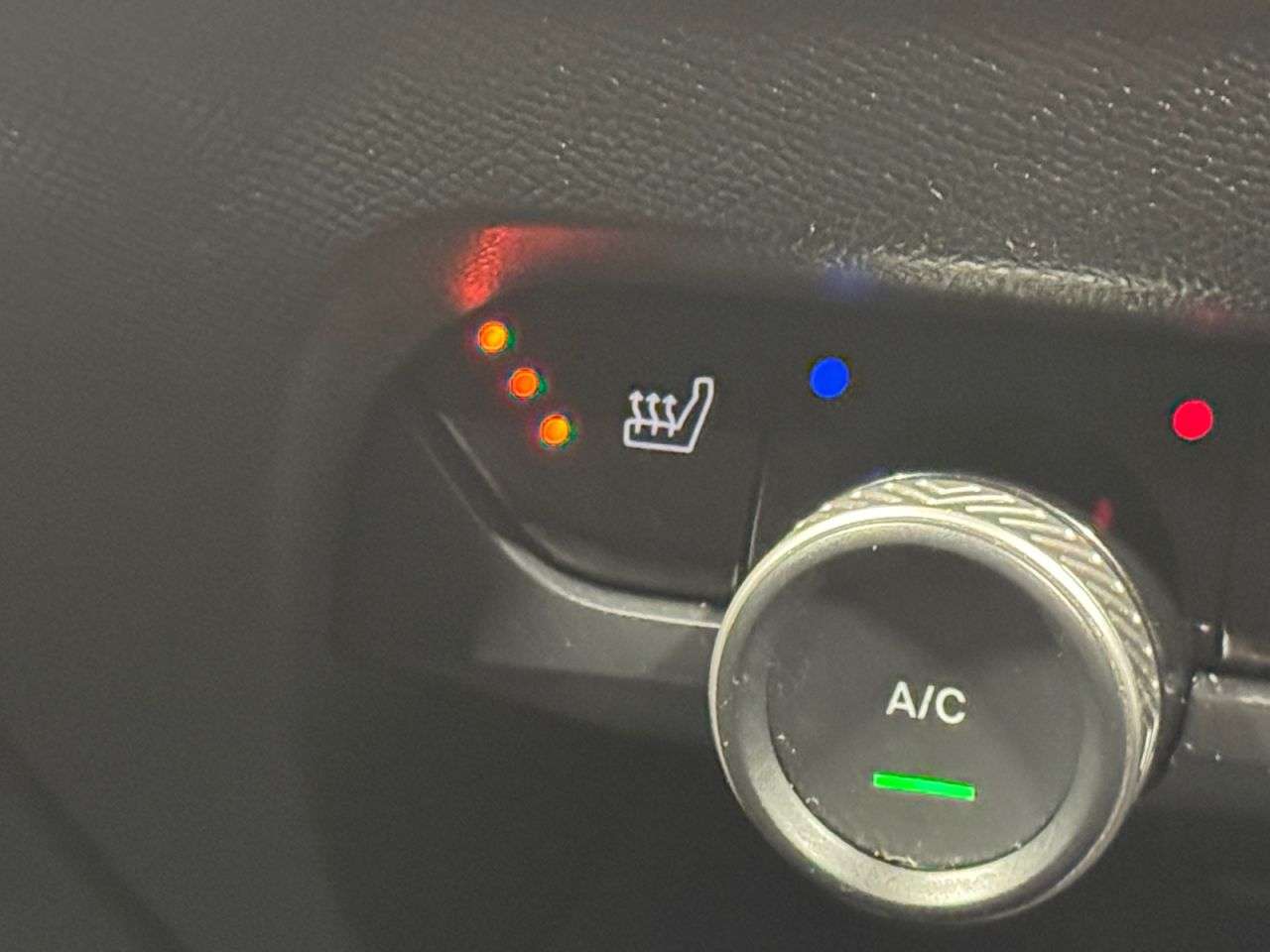 2021 CITROEN C4 2021 CITROEN C4