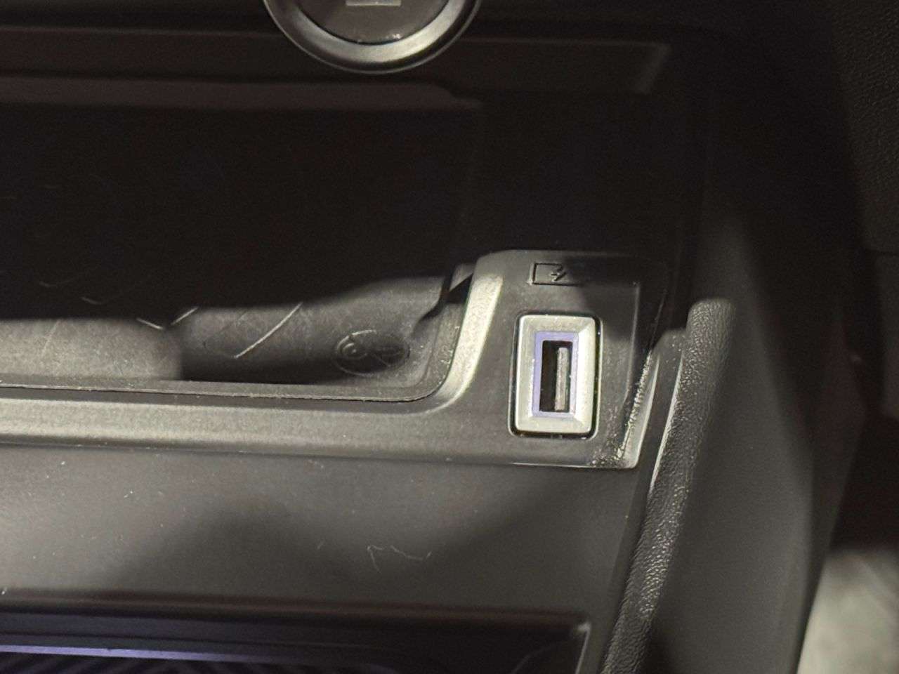 2021 CITROEN C4 2021 CITROEN C4