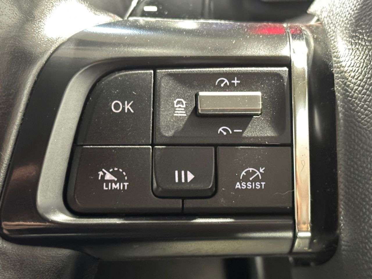 2021 CITROEN C4 2021 CITROEN C4