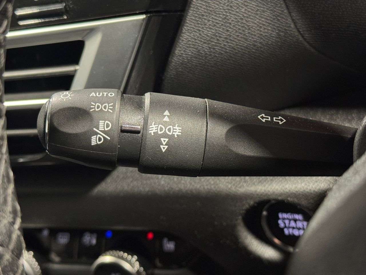 2021 CITROEN C4 2021 CITROEN C4
