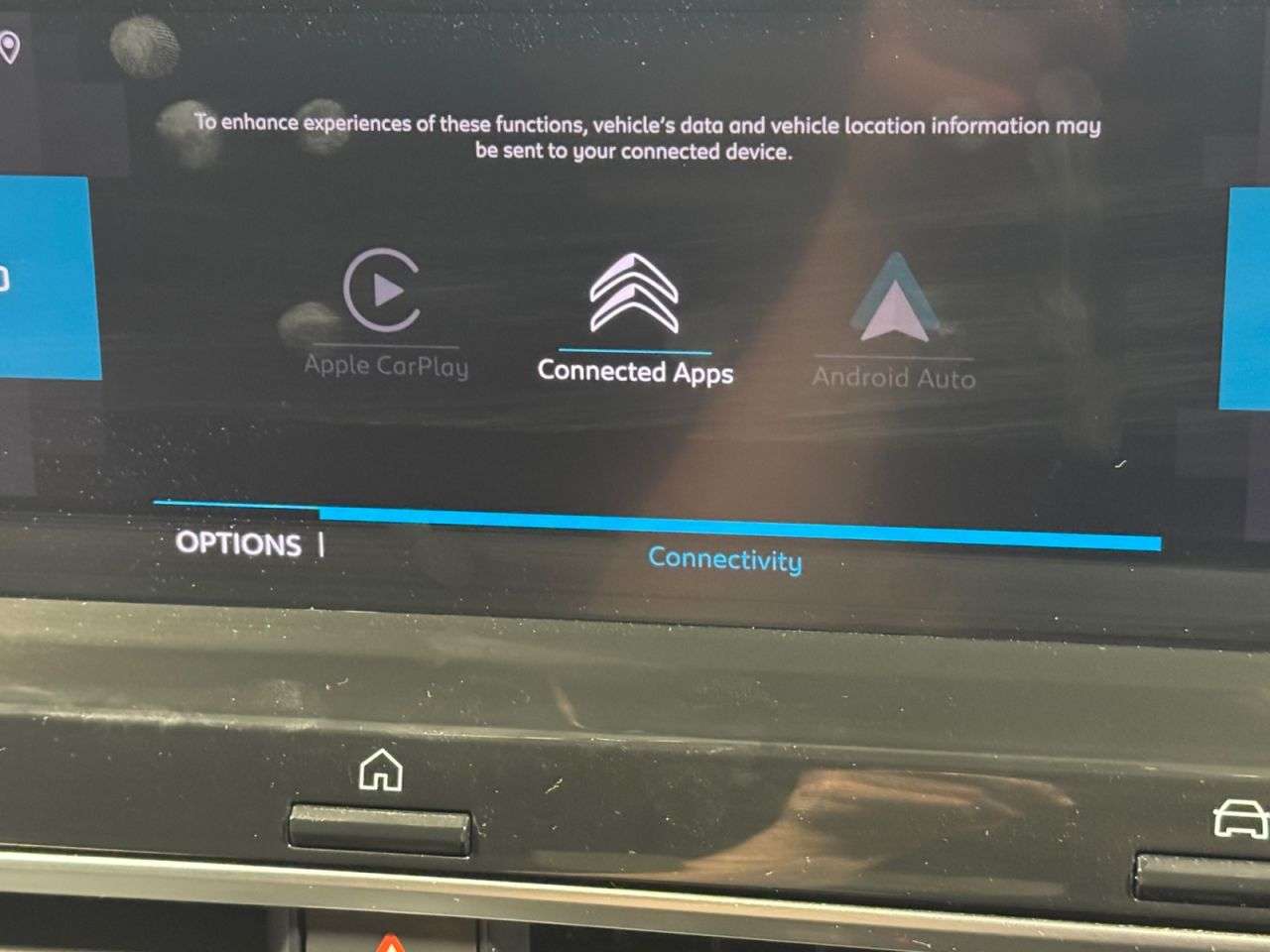 2021 CITROEN C4 2021 CITROEN C4