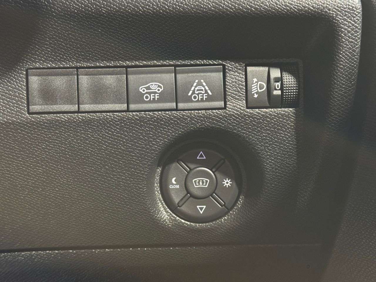 2021 CITROEN C4 2021 CITROEN C4