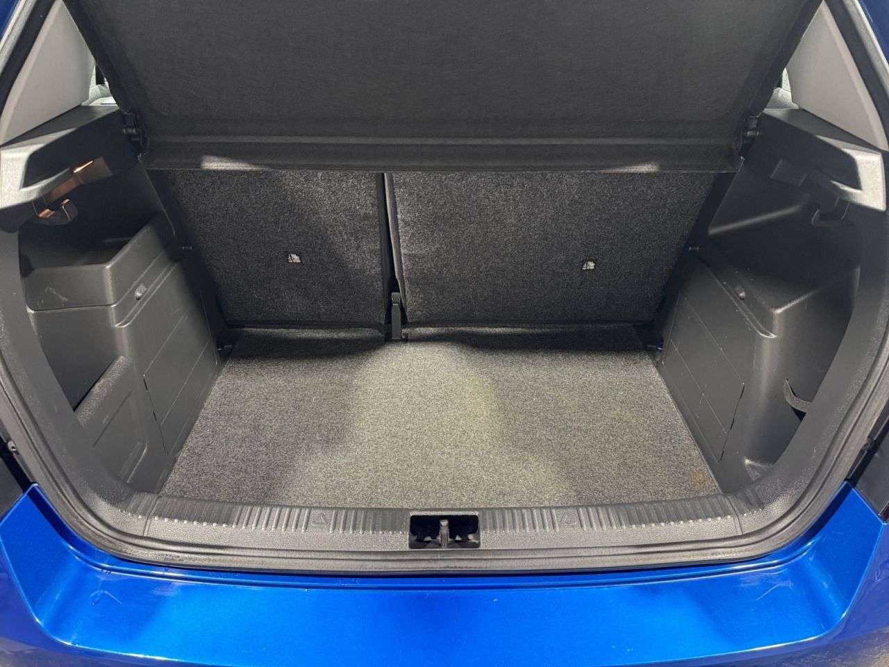 2016 SKODA FABIA 2016 SKODA FABIA