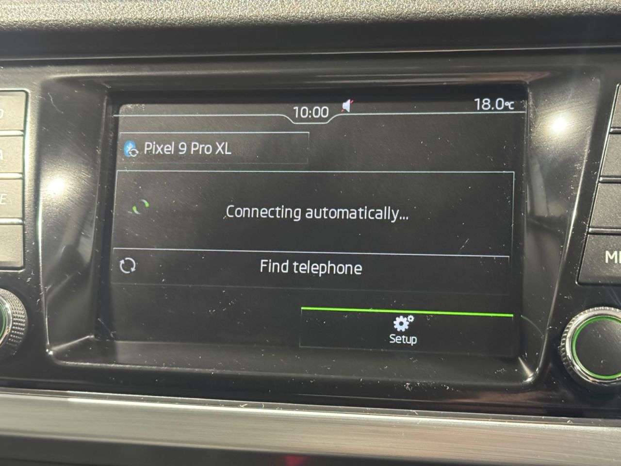 2016 SKODA FABIA 2016 SKODA FABIA